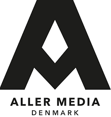 Aller Logo