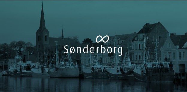 Case_Sonderborg