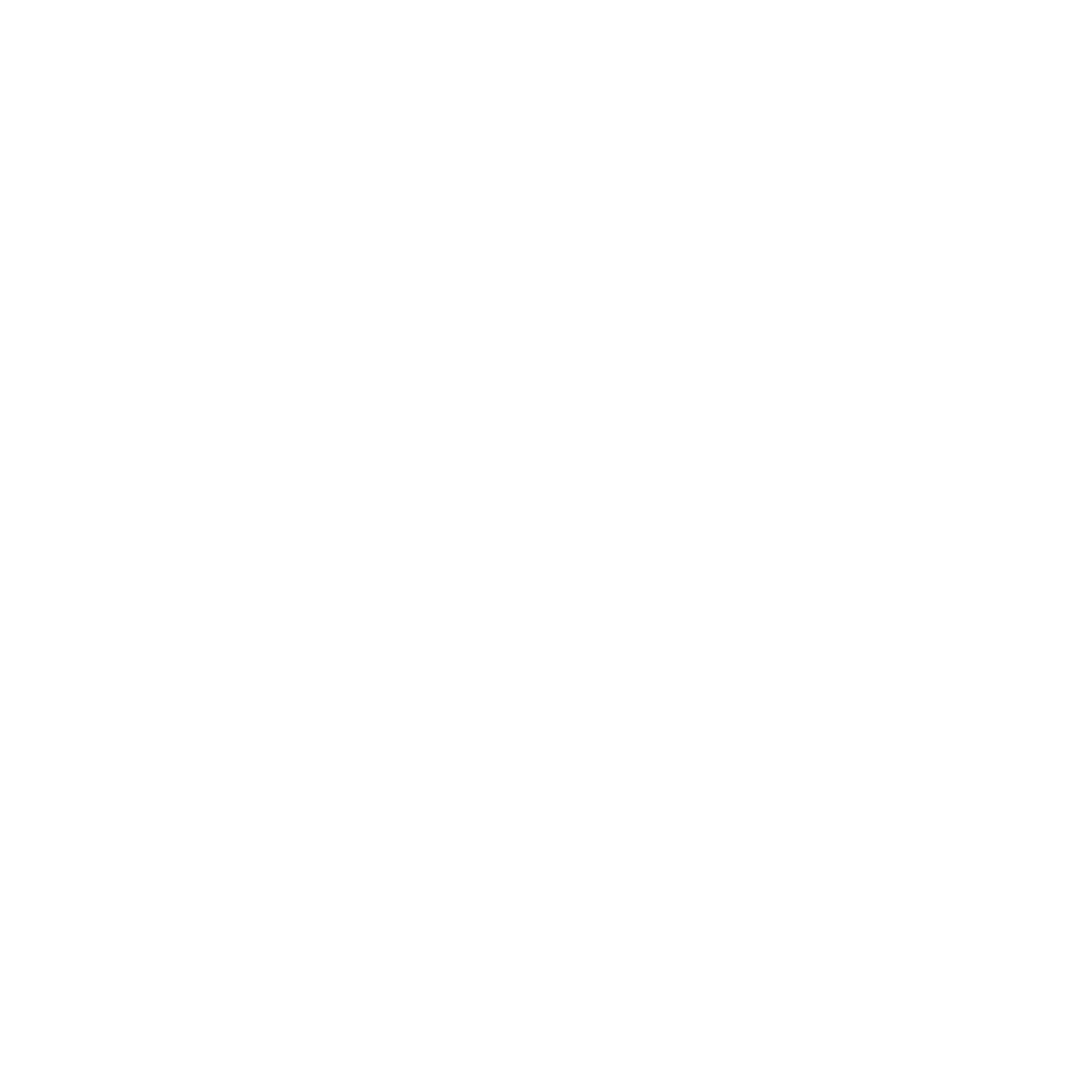 DroidsGPT