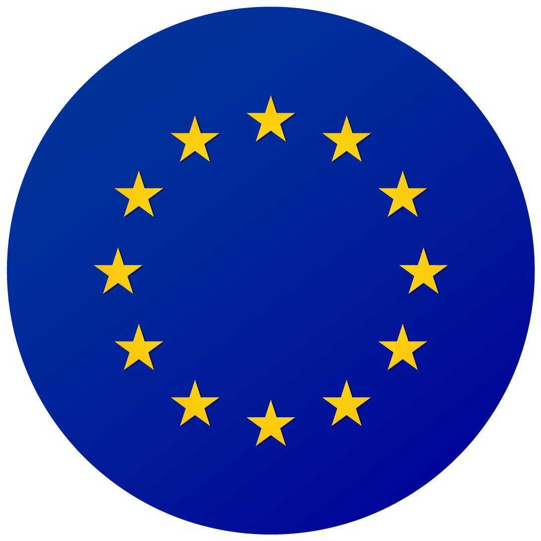EU logo-1