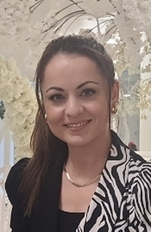 Fatmagül 1