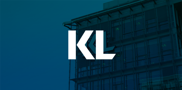 KL SubCover KL SubCover