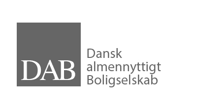 DAB_Boligselskab_Logo-1 DAB_Boligselskab_Logo-1