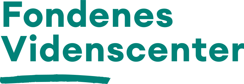 Fondenes Videnscenter_idAAeDhOuz_0 Fondenes Videnscenter_idAAeDhOuz_0