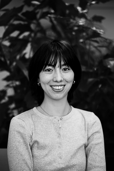 Maria om os (1 of 1)