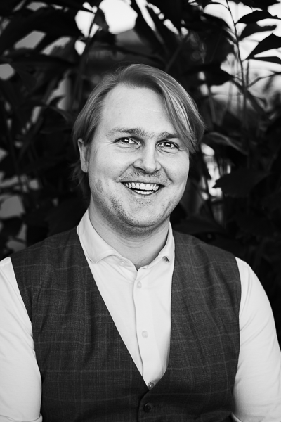 Mikkel Om Os (1 of 1)