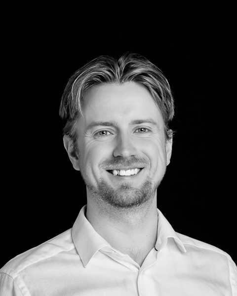Hjemmeside PNG Daniel (1)