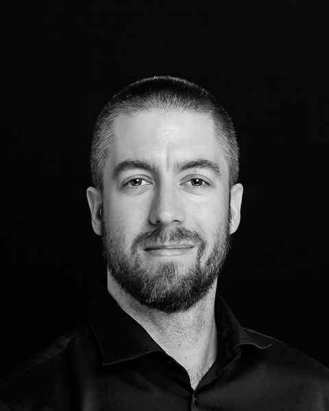 Hjemmeside PNG Henrik (1)