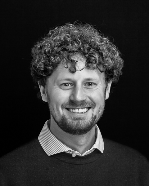 Hjemmeside PNG Lars (1)