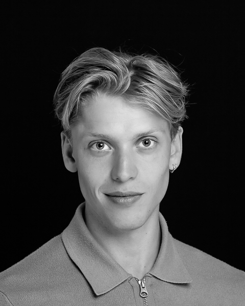 Hjemmeside PNG Linus (1)