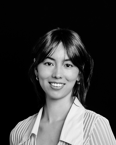 Hjemmeside PNG Maria (1)