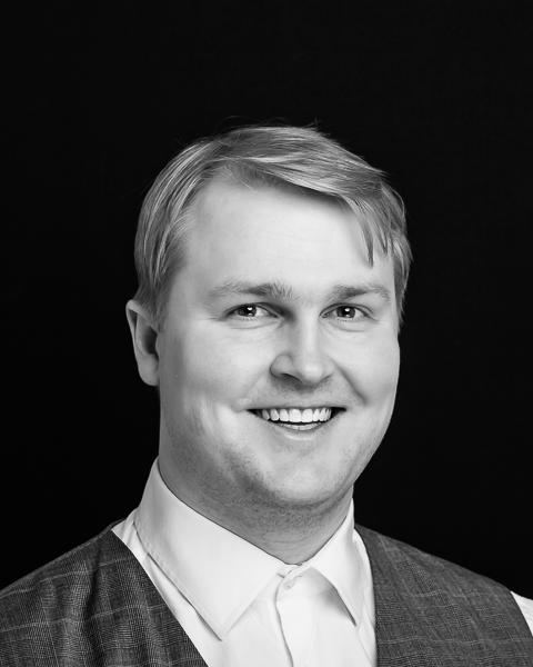 Hjemmeside PNG Mikkel