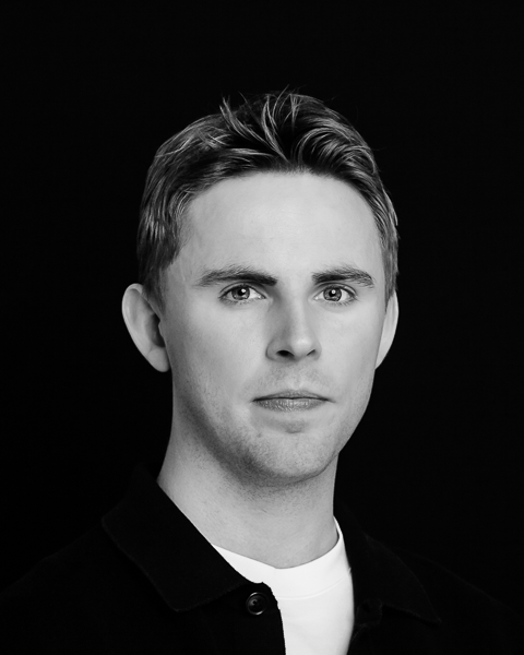 Hjemmeside PNG Oliver (1)