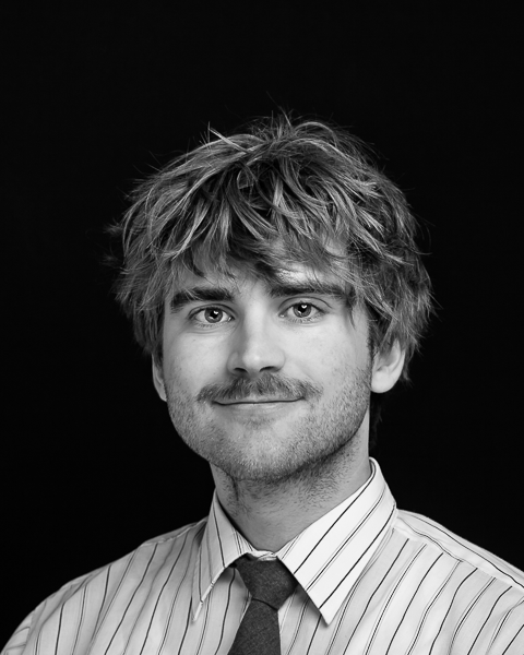 Hjemmeside PNG Sebastian (1)