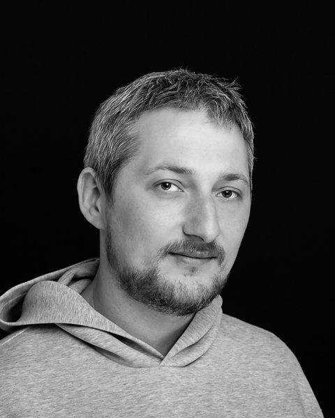 Hjemmeside PNG Simon (3)