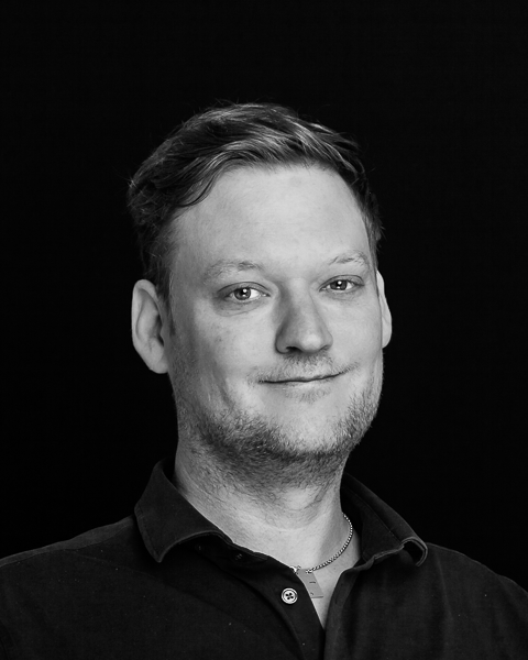Hjemmeside PNG Thomas P (1)