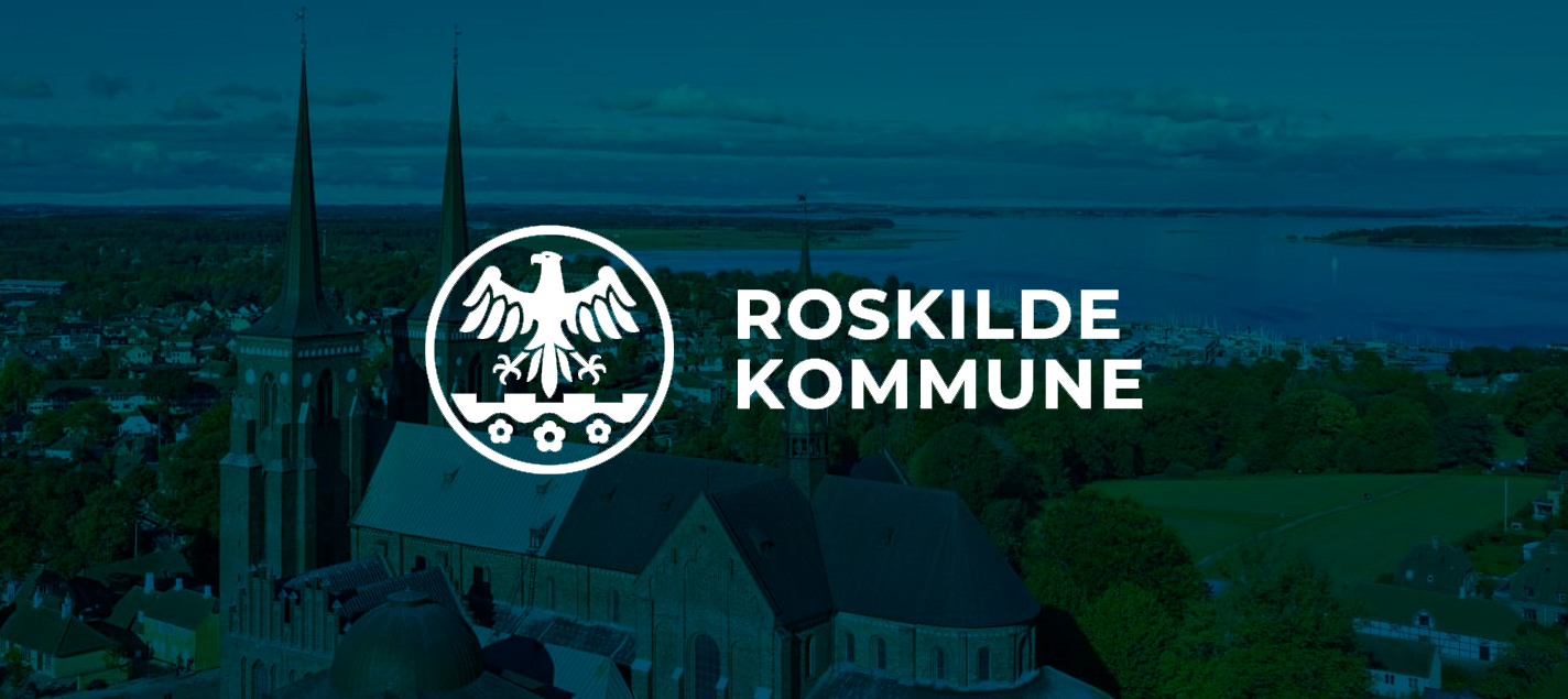 Roskilde Roskilde