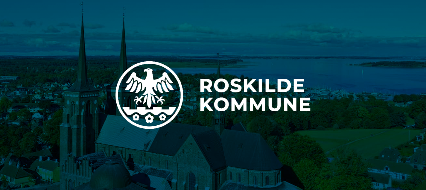 Roskilde