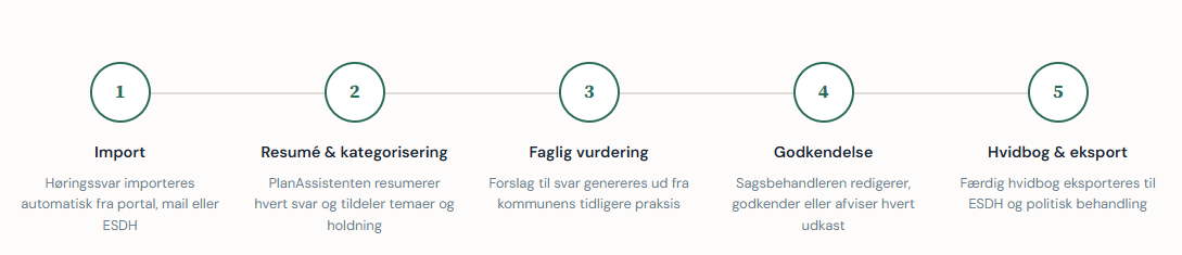 Screenshot 2026-04-15 141350-2 Screenshot 2026-04-15 141350-2