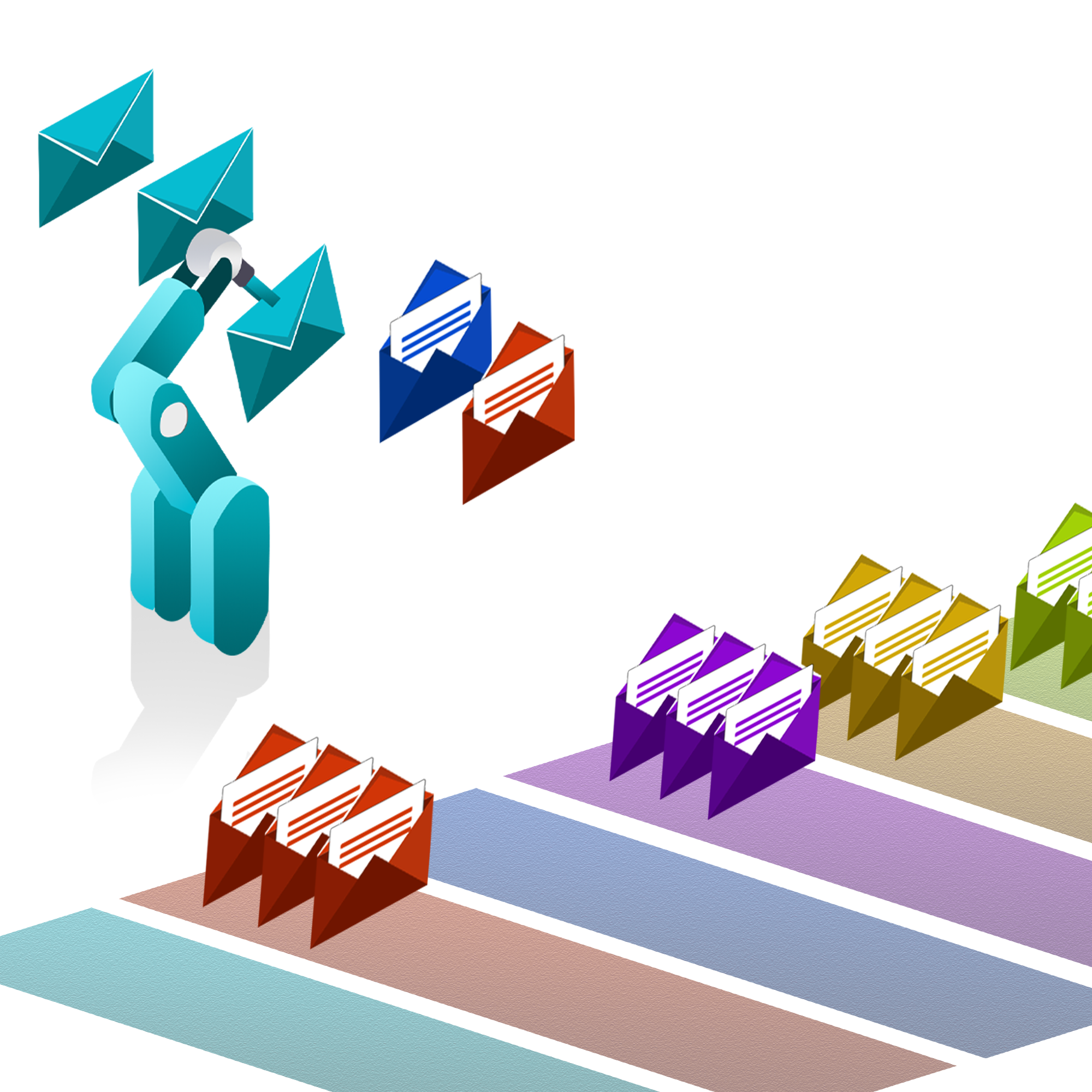 Smartmail Illustration2 Smartmail Illustration2