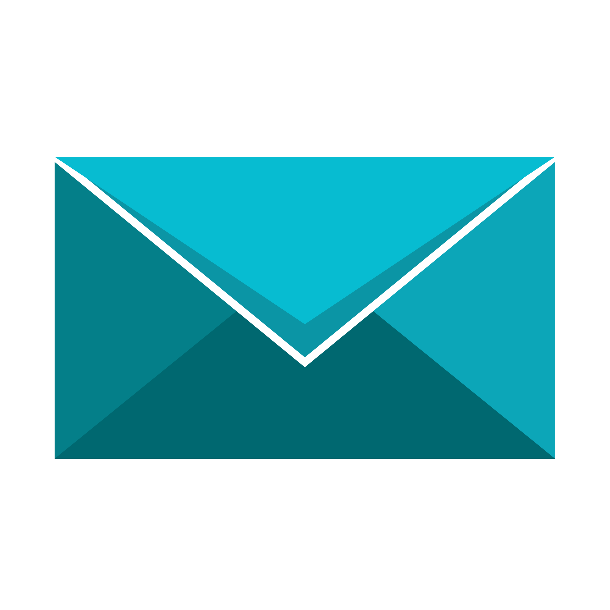 Smartmail Logo