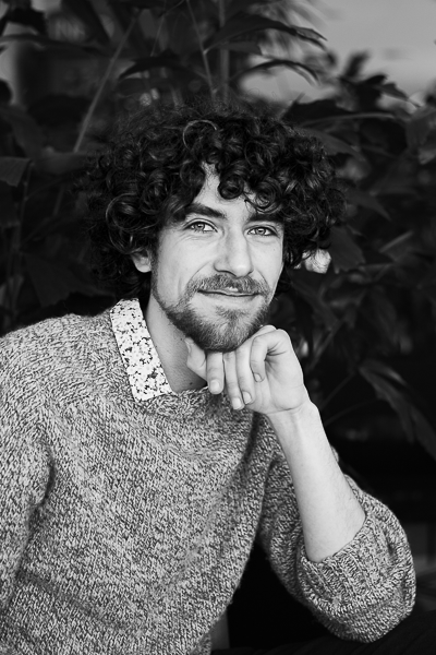 Virgile Om Os (1 of 1)