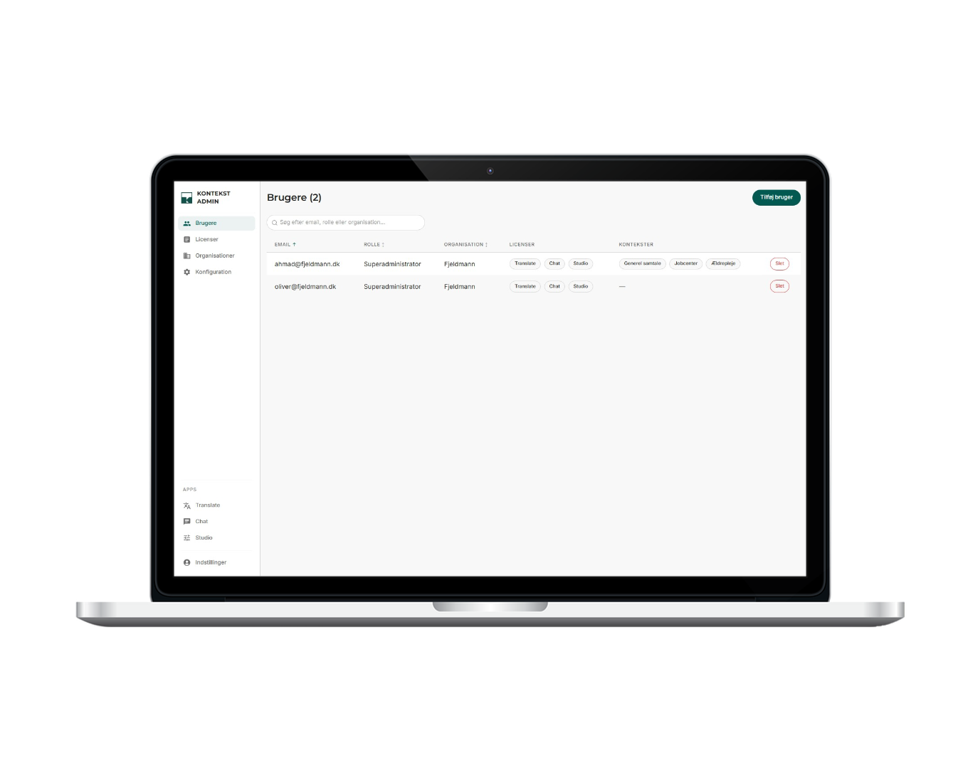 chat-admin-macbookpro chat-admin-macbookpro