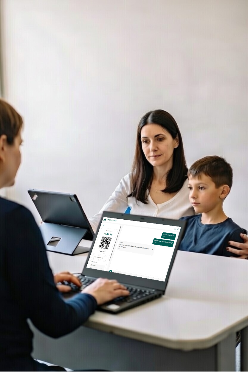 chat-chat-meetingroom chat-chat-meetingroom