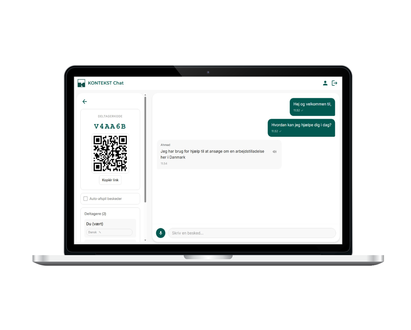 chat-hostchat-macbookpro chat-hostchat-macbookpro