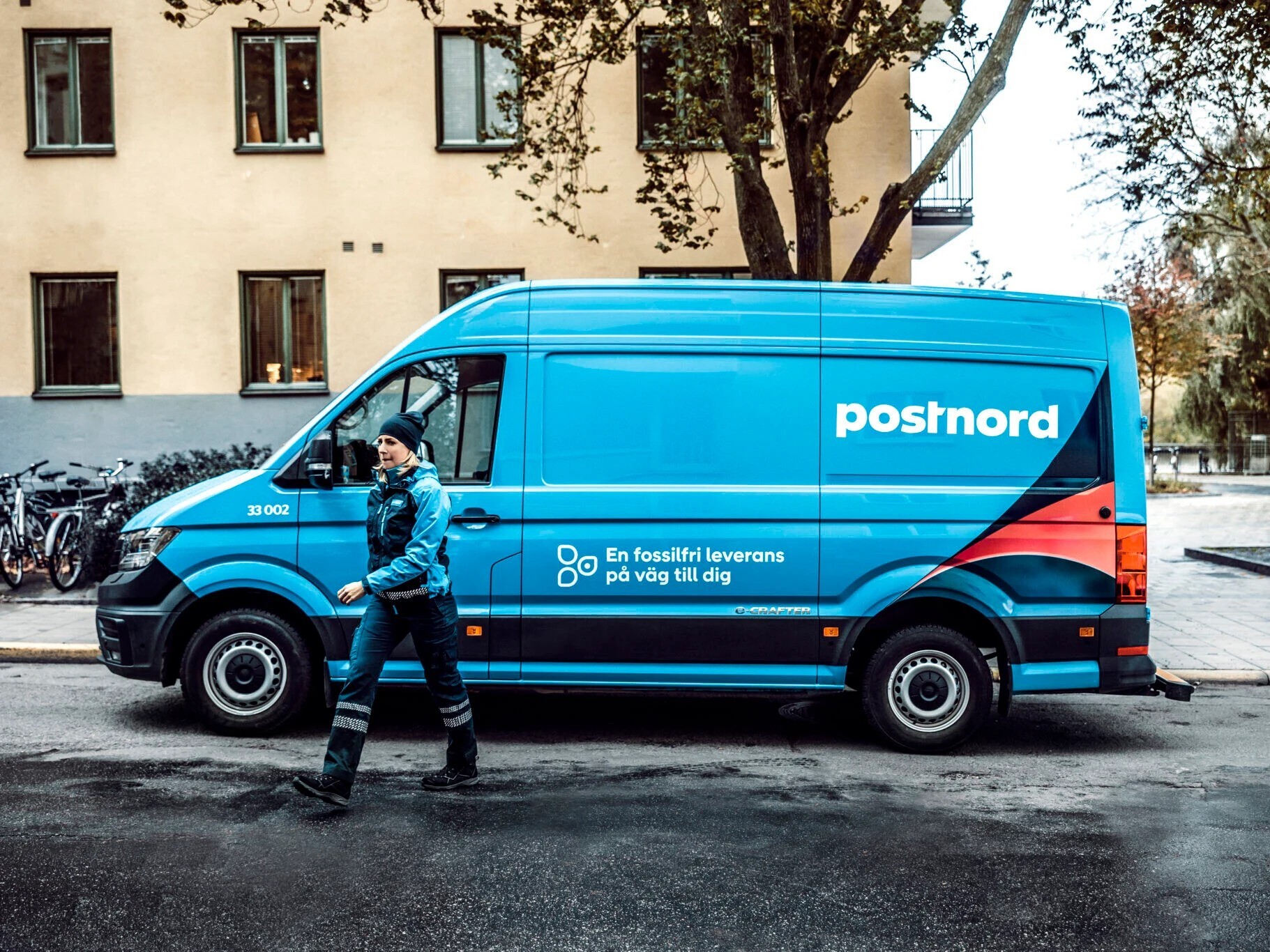 fossil-free-vehicles-image-postnord-2048x1366