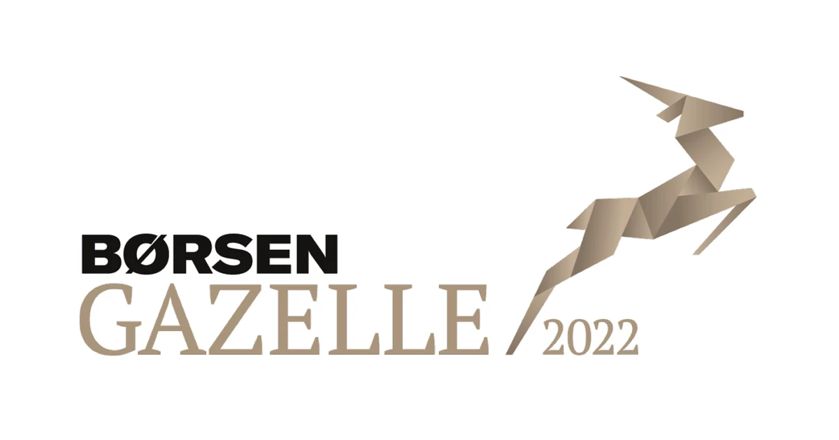 gazelle_2022 gazelle_2022