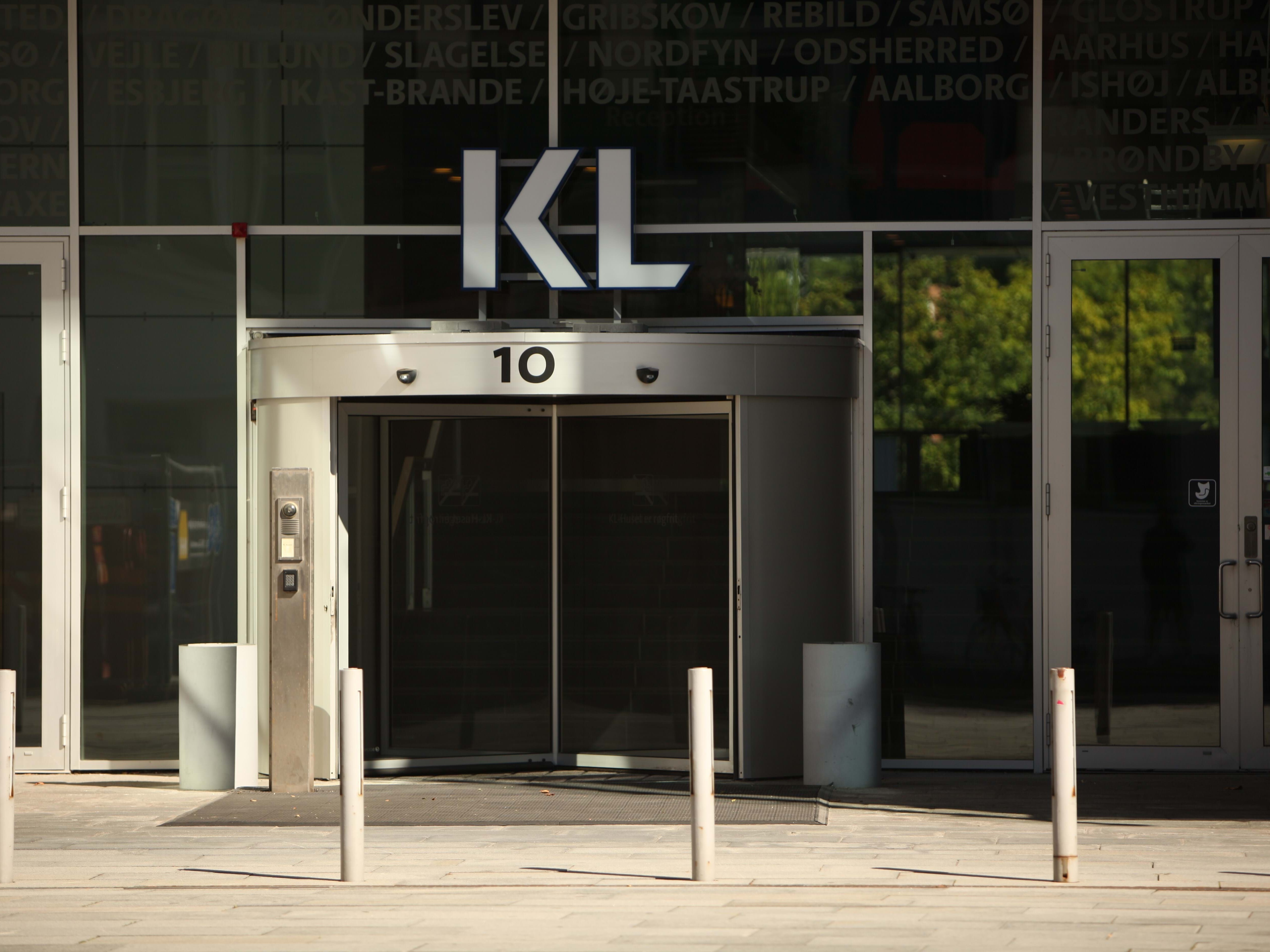 kl-huset-3