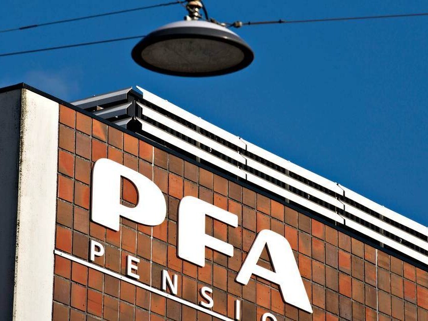 pfa