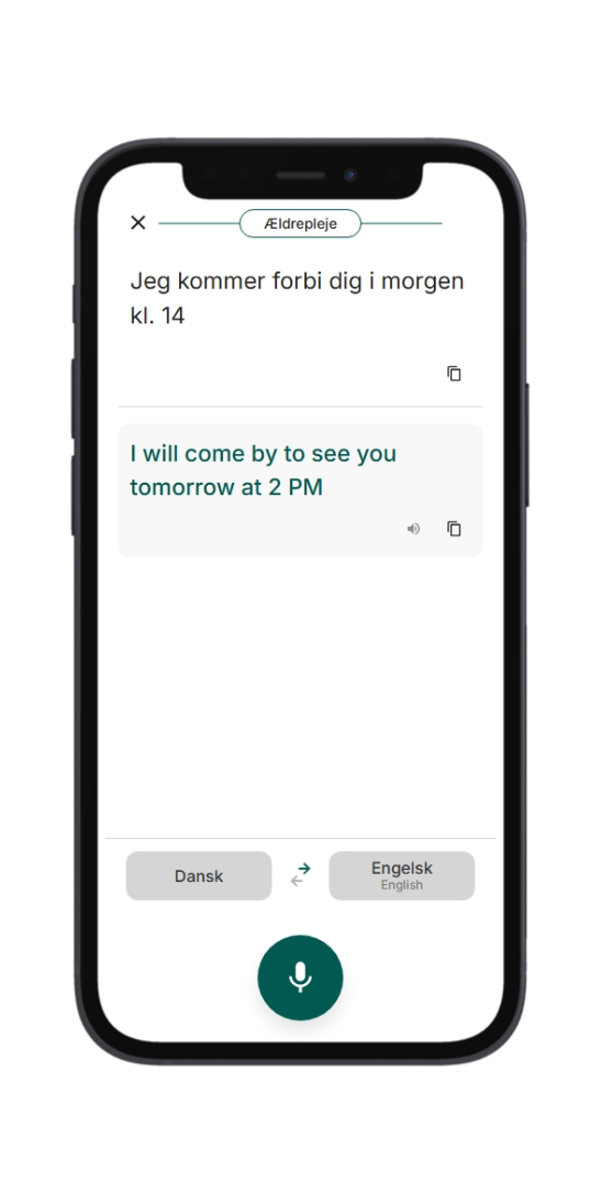 translate-2-iphone12pro translate-2-iphone12pro