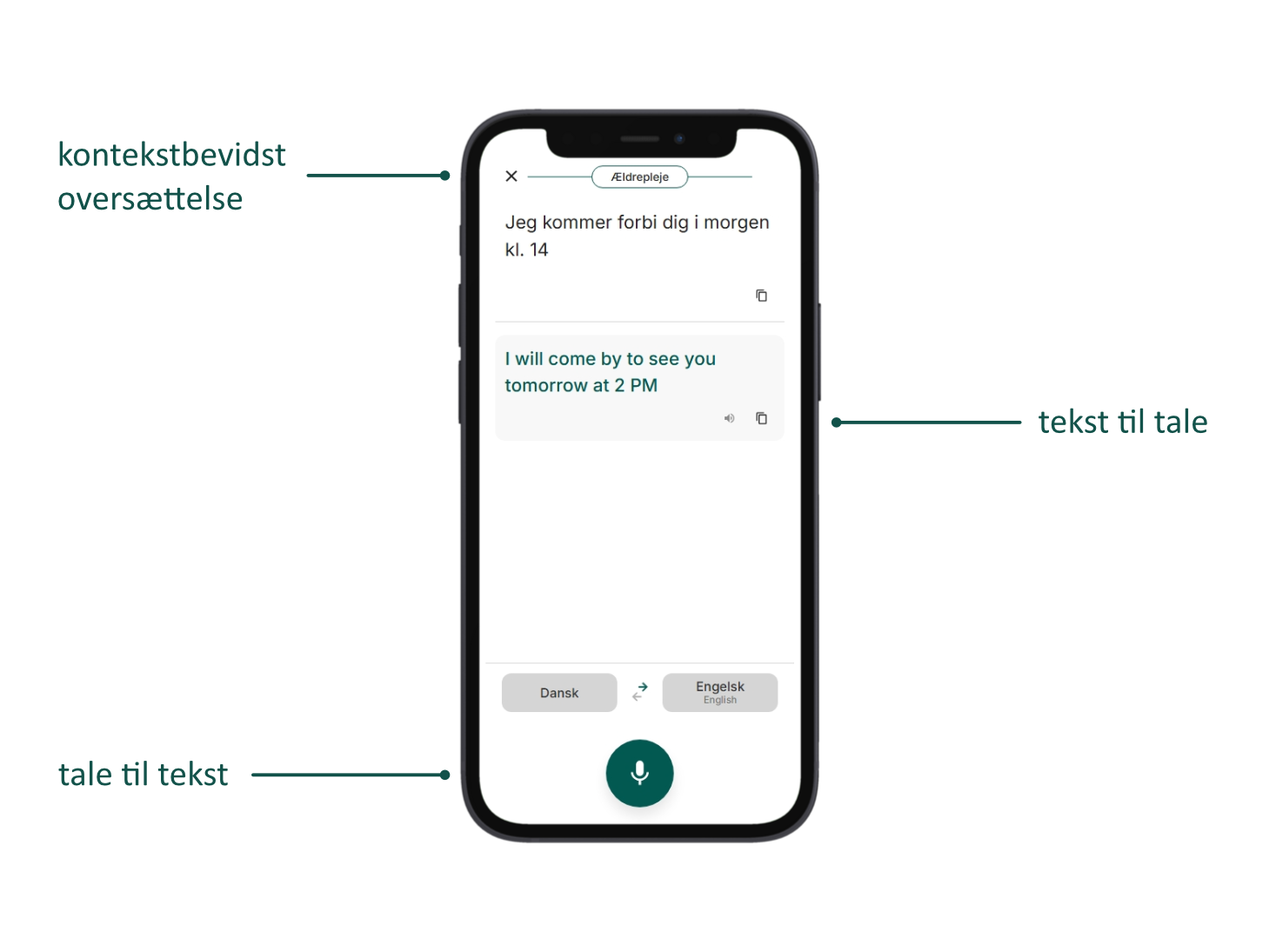 translate-3-iphone12pro translate-3-iphone12pro